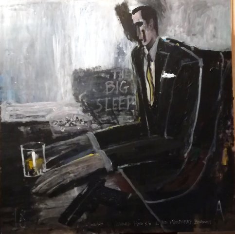 421-Omaggio-Marcel-Carnè-cm 53 x 44.5